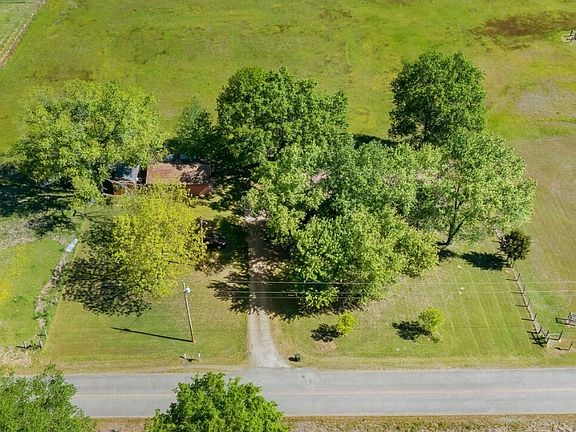 5th image of 1223 County Road 2171