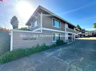 1973 Trinity Ave APT 1, Walnut Creek, CA 94596