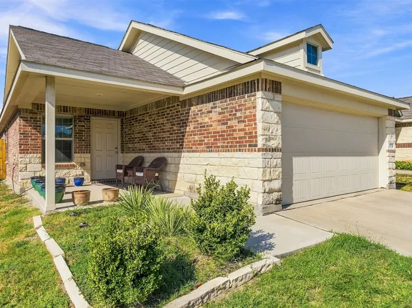 5709 Honey Creek St, Fort Worth, TX 76179