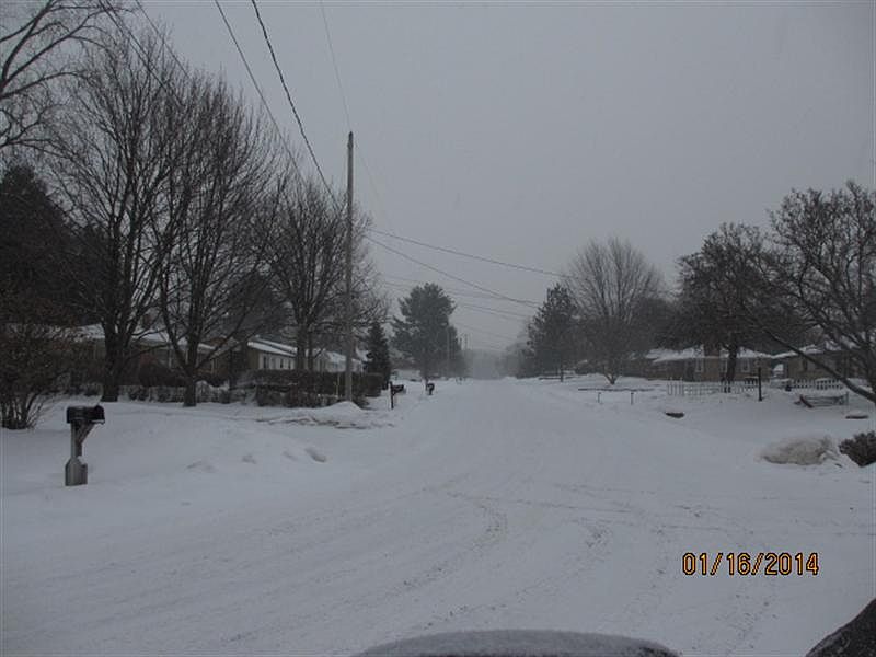 1st image of 1402 48th St SE
