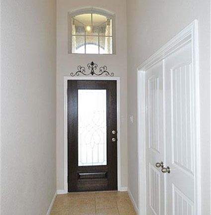 3rd image of 19315 Dockside Hill Ln