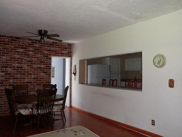 2nd image of 6828 NW 14th St