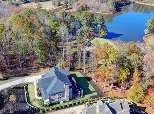 707 Founders Ct E, Alpharetta, GA 30004
