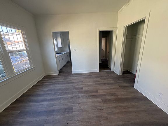 3rd image of 623 W 58th St #1/2