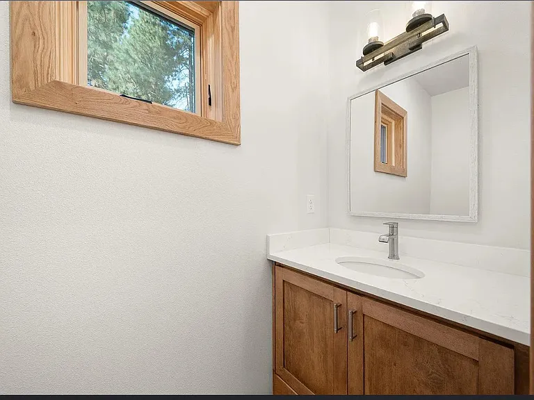 1417 S Ivory St — Photo 24