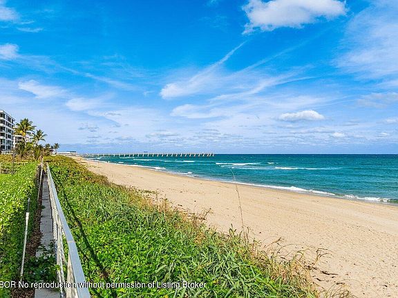 5th image of 3140 S Ocean Blvd APT 105N