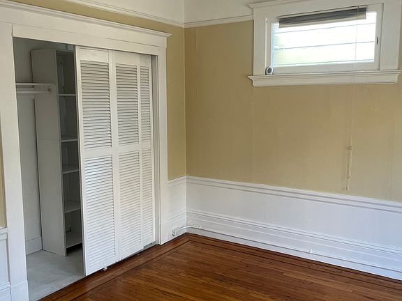 2nd image of 1375 California St APT 102