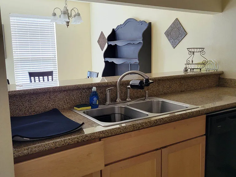 3230 Cumberland Rd #89 — Photo 10