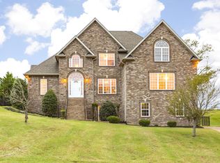 910 Noel Dr, Mount Juliet, TN 37122