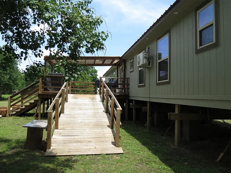 177 White Oak Dr — Photo 5