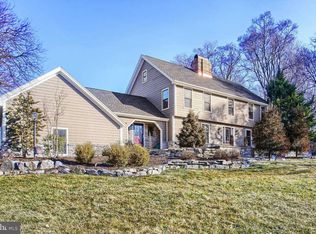 1600 Boiling Springs Rd, Boiling Springs, PA 17007