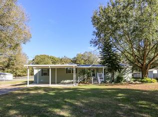10006 Cowley Cove Dr, Riverview, FL 33578
