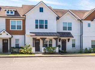 116 W Mill Dr, Nashville, TN 37209