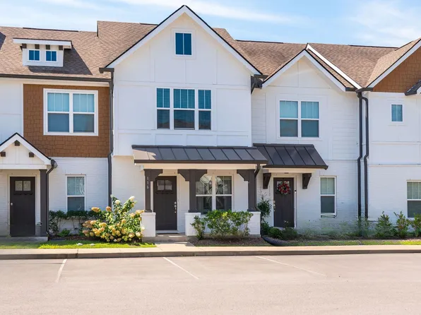 116 W Mill Dr, Nashville, TN 37209