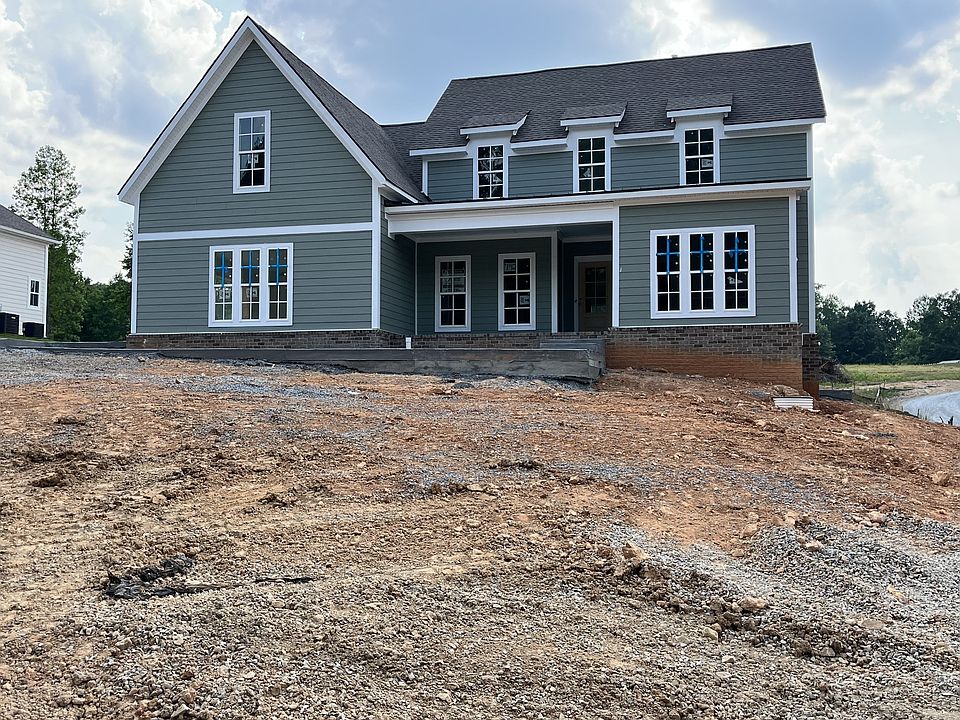 1st image of 7441 Swindon Blvd Lot 142