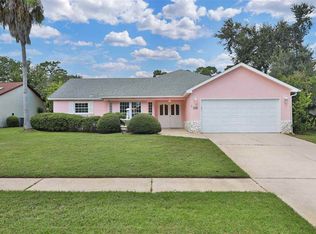 670 Polo Ct, Saint Augustine, FL 32086