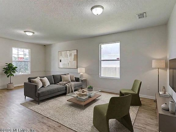 2nd image of 3562 DREXEL Street