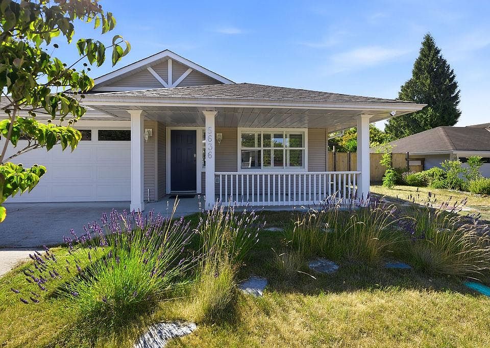 1st image of 5636 Cascade Cres