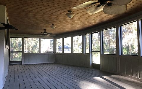 4th image of 489 NW Spring Hollow Blvd
