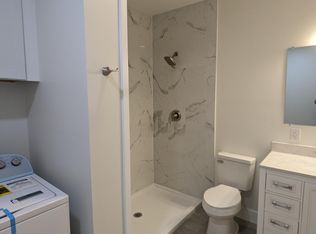 43 Pulaski St UNIT 2, Amsterdam, NY 12010
