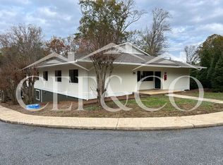 753 Springdale Dr APT 2, Spartanburg, SC 29302