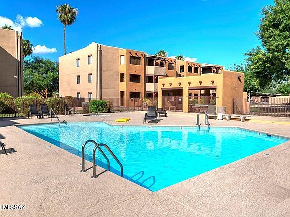 5th image of 1810 E Blacklidge Dr APT 308