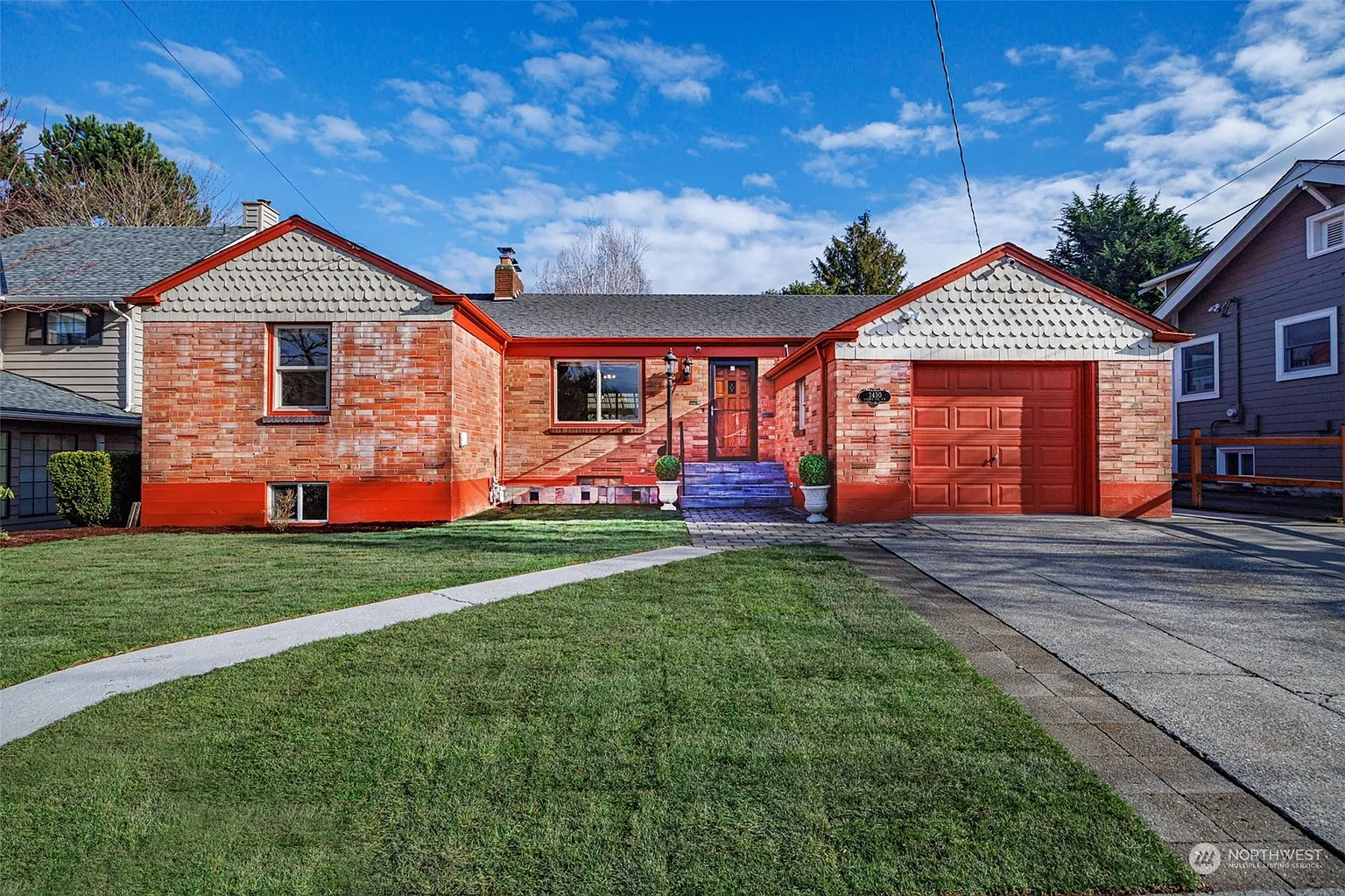3430 Walnut Avenue SW photo 1