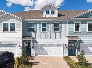 246 Cherry Elm Dr, Saint Augustine, FL 32092