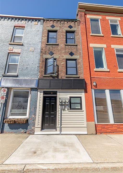 450 Water St St. John's NL Zillow