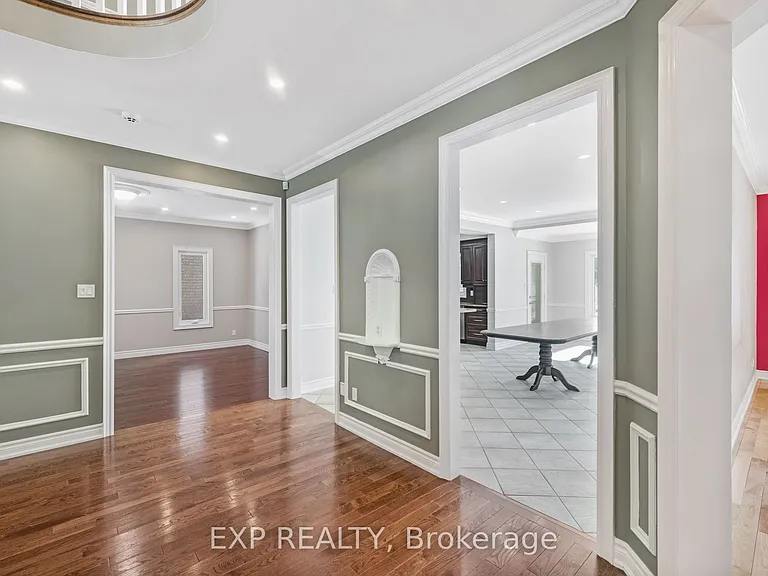 598 Lyman Blvd — Photo 7
