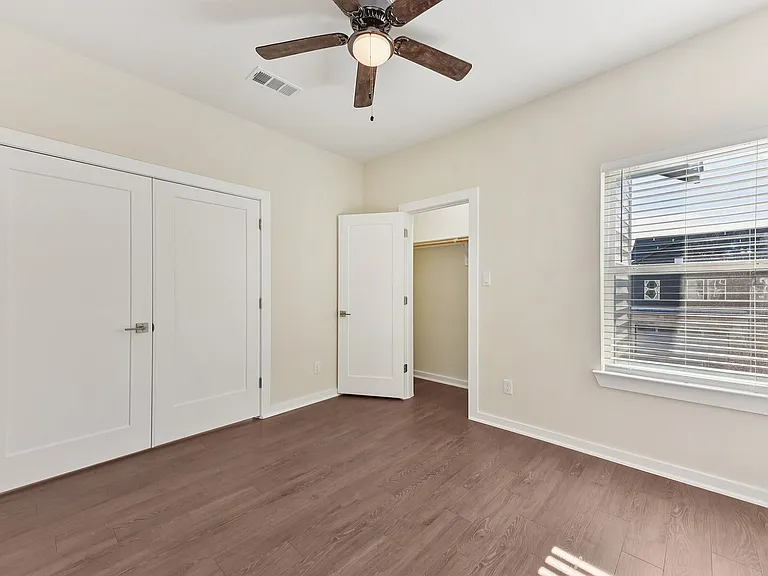 Lone Oak Homes — Photo 16