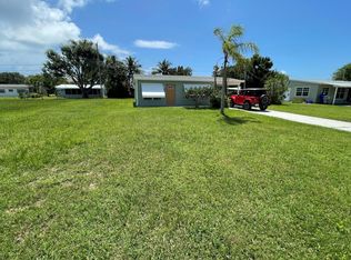 1340 4th Ave, Vero Beach, FL 32960