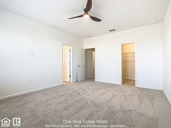 5th image of 2971 Maloof Dr