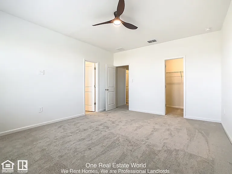 2971 Maloof Dr — Photo 5