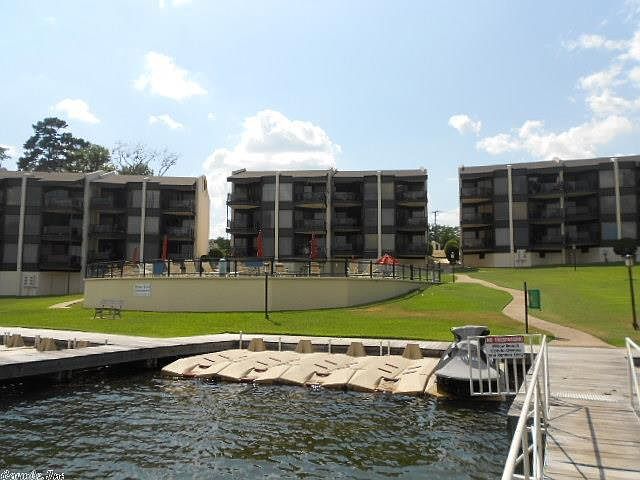 1st image of 270 Lake Hamilton Dr APT D10