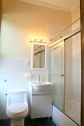 Rented by JB Mac Real Estate Inc.