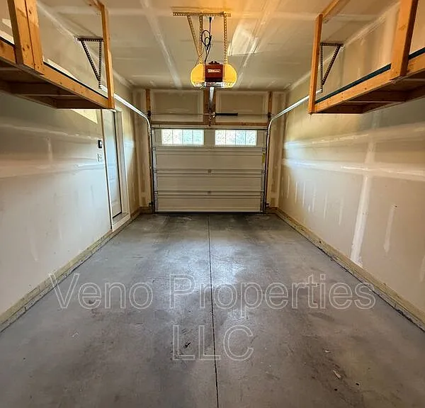 11 Kasey Pass — Photo 22