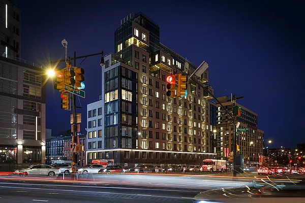 Rented by Nooklyn NYC LLC | media 73