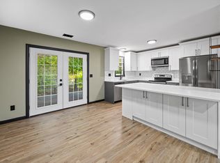 63 Pine Hill Rd, Thomaston, CT 06787