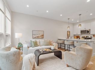 1246 Broadway APT 2, Somerville, MA 02144