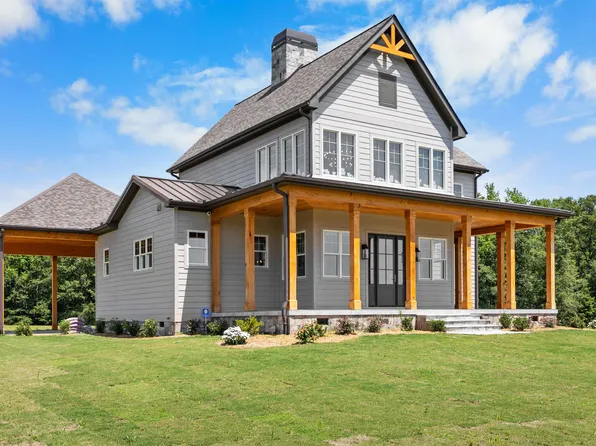 621 Bascule Ridge Ln, Campobello, SC 29322