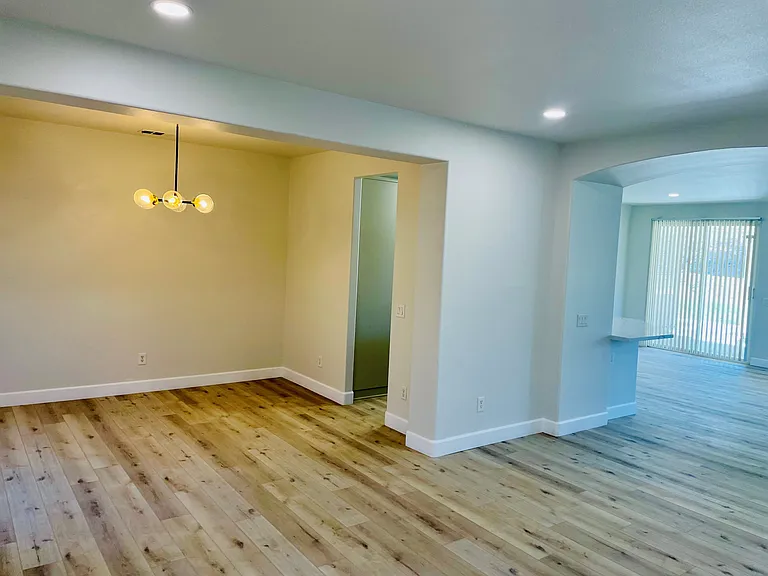 3624 Springridge Way — Photo 5