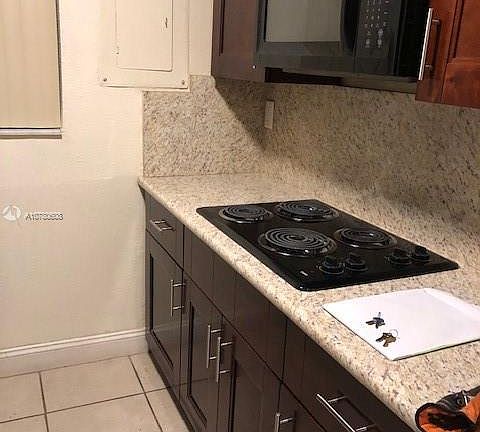 3rd image of 399 NW 72nd Ave APT 205