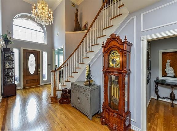 5th image of 1015 Pebble Beach Dr