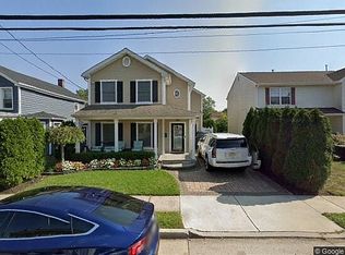 155 Broad St, Matawan, NJ 07747