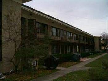 1st image of 28 King Arthur Ct APT 3