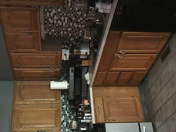 3rd image of 16713 Westwind Dr