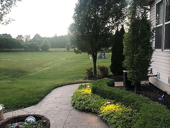 3rd image of 27768 Starling Ln #19