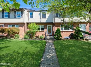 908 Judy Ct, Brick, NJ 08724