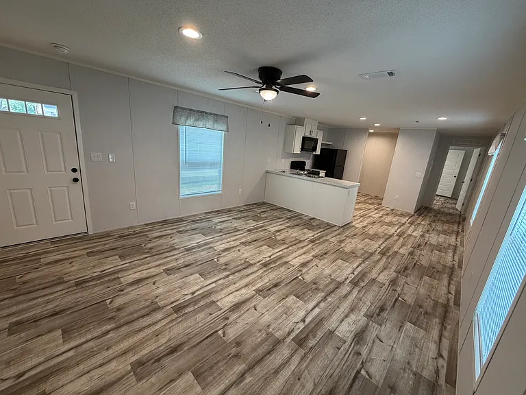 Oak View Landing — Photo 27